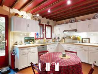Vente maison 14 pièces Vente maison 14 pièces