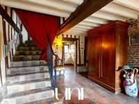 Vente maison 14 pièces Vente maison 14 pièces