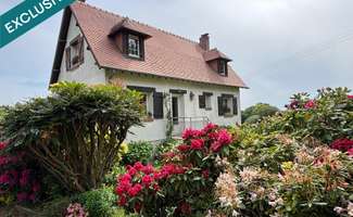 Photo Vente maison Lisieux Lisieux Est