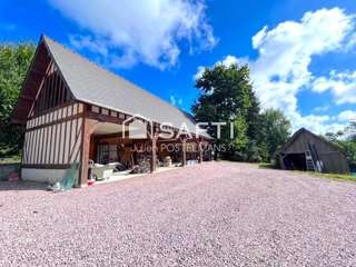 Vente maison 9 pièces Vente maison 9 pièces