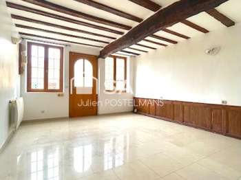 Vente Maison 3 chambresLisieux Lisieux Est