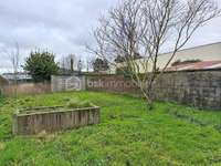 Vente maison Lisieux Lisieux Nord-Est 2 chambres - 14