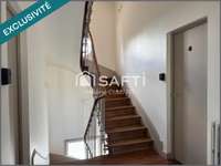 Vente maison 14 pièces Vente maison 14 pièces
