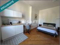 Vente maison 14 pièces Vente maison 14 pièces