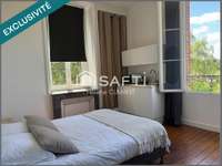 Vente maison 14 pièces Vente maison 14 pièces