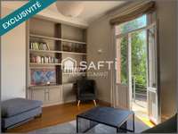 Vente maison 14 pièces Vente maison 14 pièces