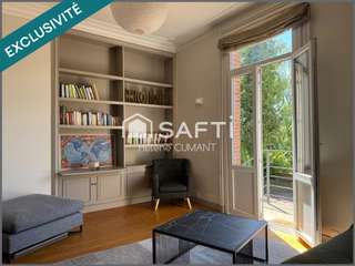 Vente maison 14 pièces