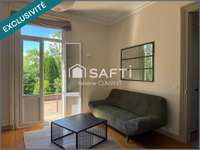 Vente maison 14 pièces Vente maison 14 pièces