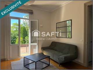 Vente maison 14 pièces