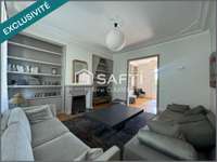 Vente maison 14 pièces Vente maison 14 pièces