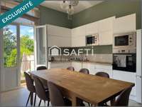 Vente maison 14 pièces Vente maison 14 pièces