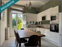 Vente maison 14 pièces Vente maison 14 pièces