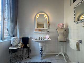 Vente maison 10 pièces Vente maison 10 pièces