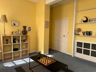 Vente maison 10 pièces Vente maison 10 pièces