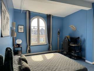 Vente maison 10 pièces Vente maison 10 pièces