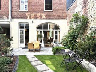 Vente maison 10 pièces Vente maison 10 pièces