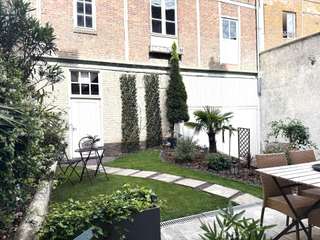 Vente maison 10 pièces Vente maison 10 pièces