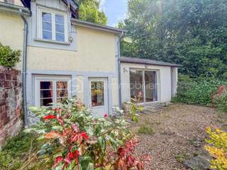 Vente maison 2 pièces Vente maison 2 pièces