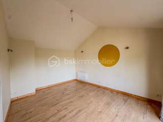 Vente maison 2 pièces Vente maison 2 pièces