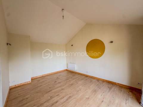 Vente maison 2 pièces Vente maison 2 pièces