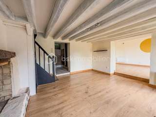 Vente maison 2 pièces Vente maison 2 pièces