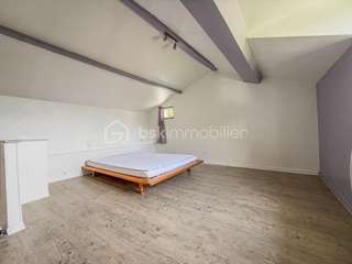 Vente maison 2 pièces Vente maison 2 pièces