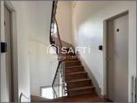 Vente maison 14 pièces