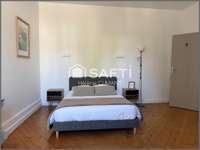 Vente maison 14 pièces