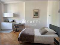 Vente maison 14 pièces