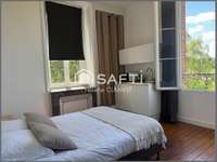 Vente maison 14 pièces