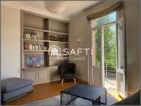 Vente maison 14 pièces