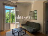 Vente maison 14 pièces