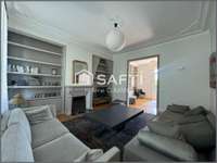 Vente maison 14 pièces