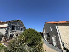 Vente Maison 8 chambresLisle