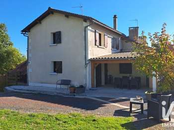 Vente Maison 2 chambresLisle