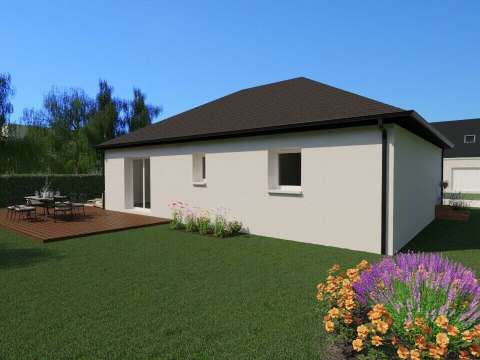 Vente maison Vente maison