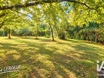 Vente Maison 2 chambresLissac