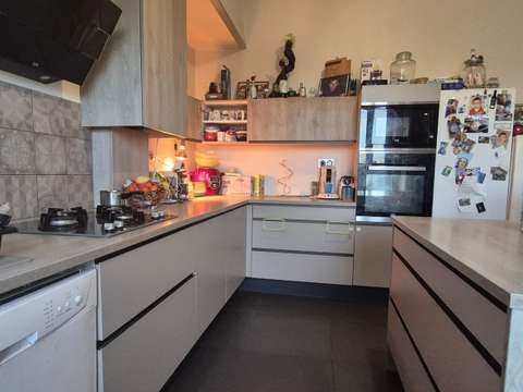 Vente maison 4 pièces Listrac-Médoc 33