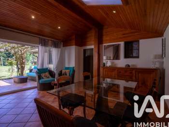 Vente maison 6 pièces Lit-et-Mixe 40