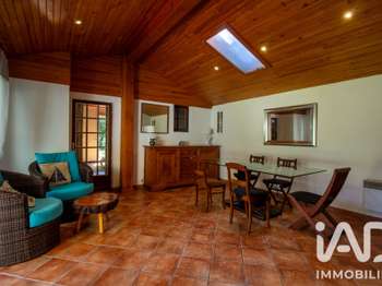 Maison 6 pièces 118 m² · à Lit-Et-Mixe · 118 m² · 423 000 €