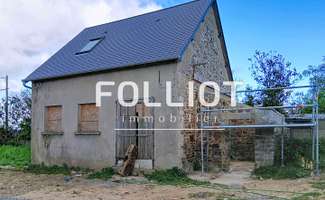 Photo Vente maison Lithaire