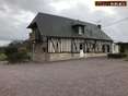 Vente maison Livarot - 14