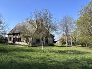 Vente maison 10 pièces Vente maison 10 pièces