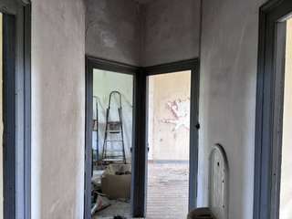Vente maison 13 pièces Vente maison 13 pièces