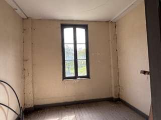Vente maison 13 pièces Vente maison 13 pièces