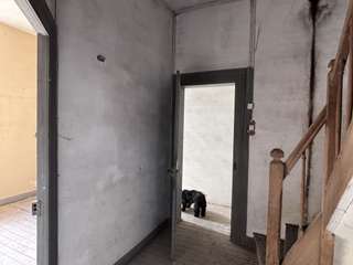Vente maison 13 pièces Vente maison 13 pièces