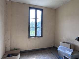 Vente maison 13 pièces Vente maison 13 pièces