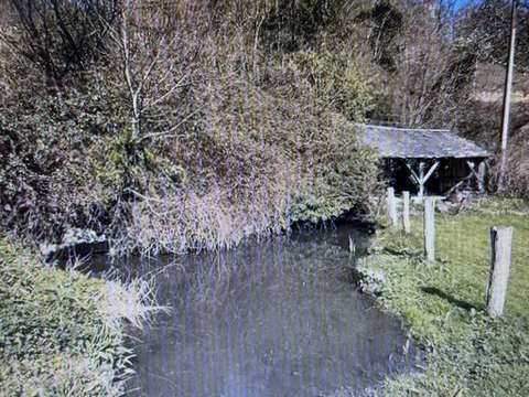 Vente maison 13 pièces Vente maison 13 pièces