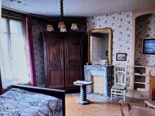Vente maison 13 pièces Vente maison 13 pièces