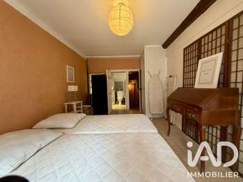 Vente maison 3 pièces Livarot 14
